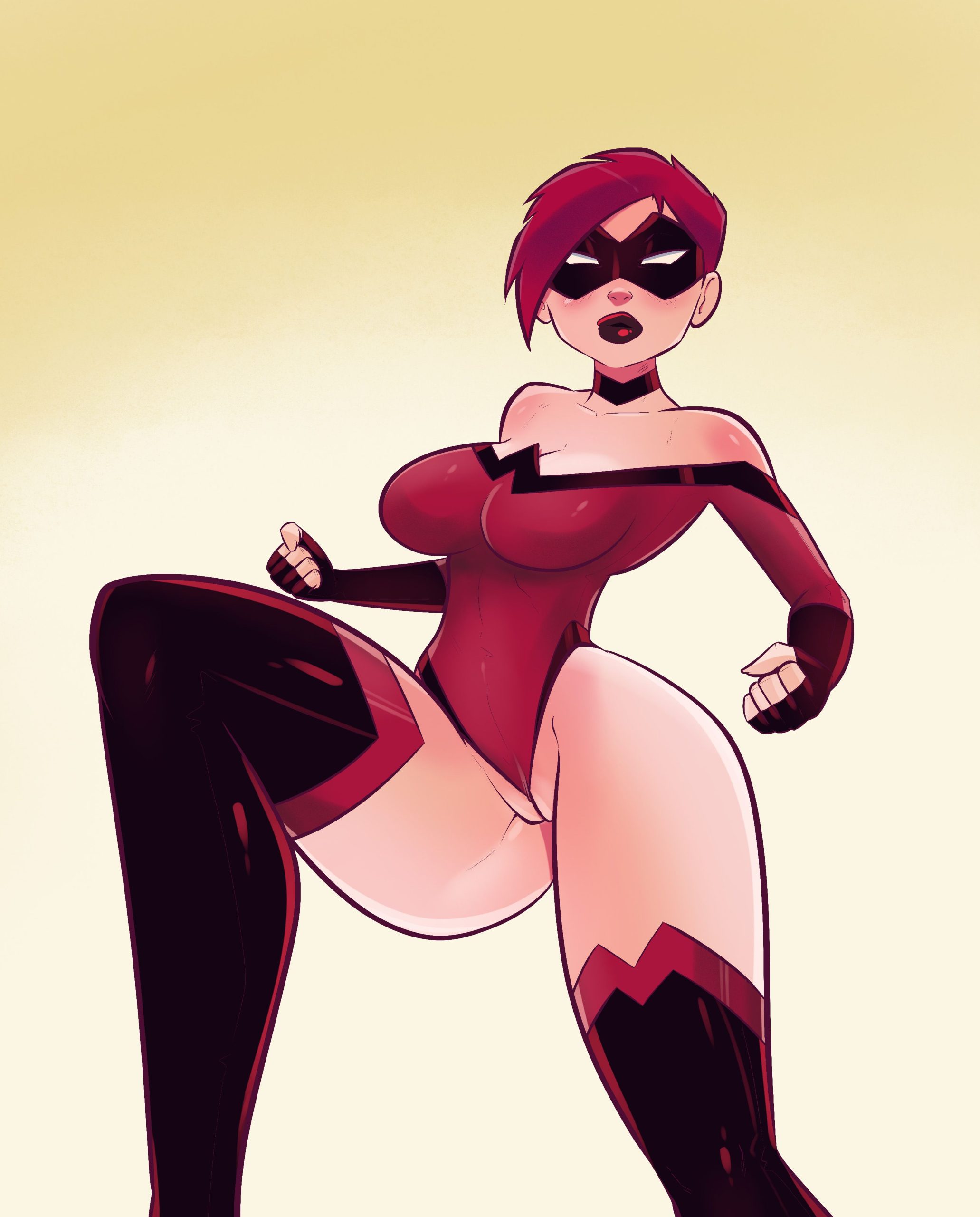 Artworks (1-2) - Chapter 2