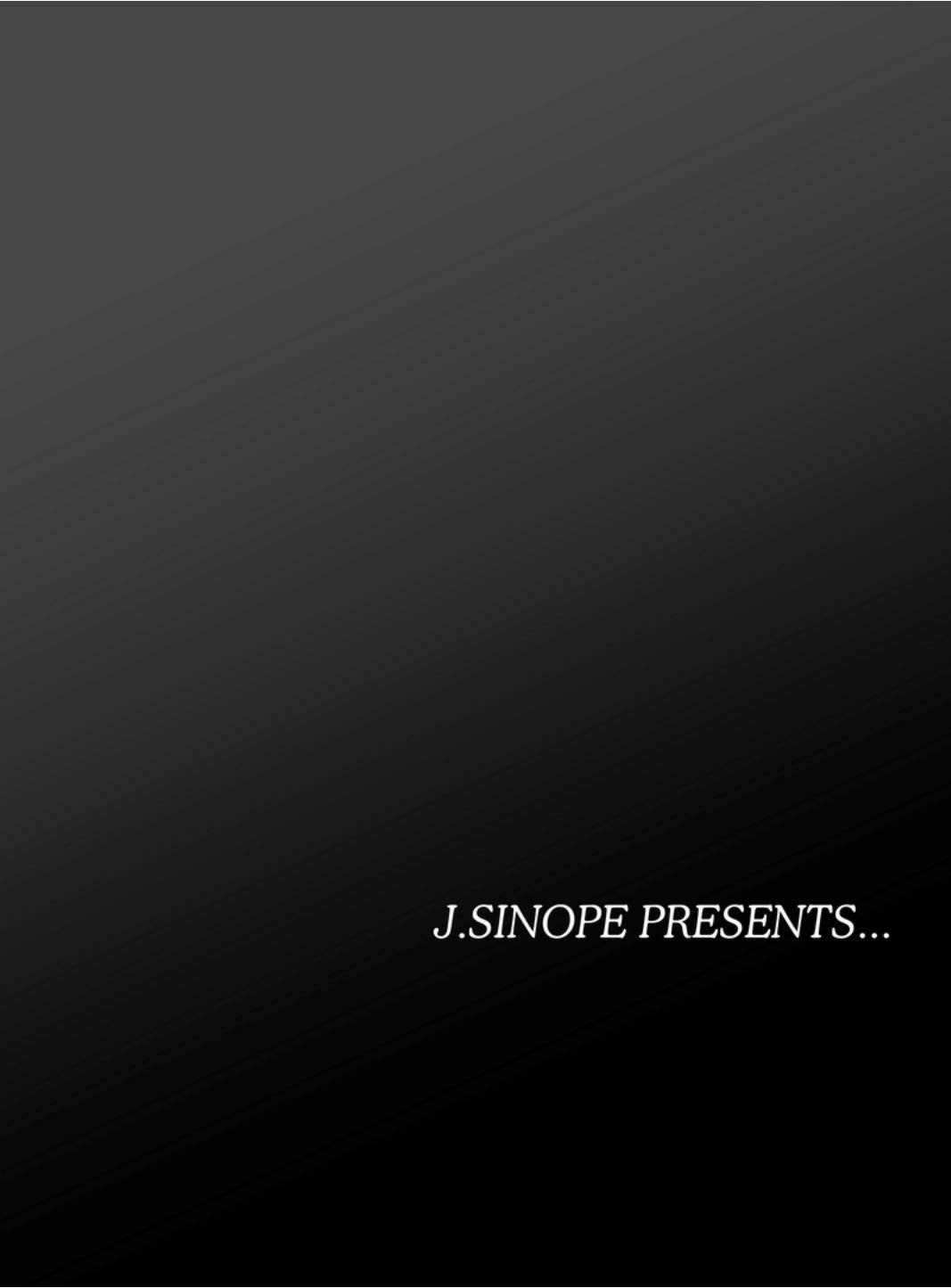 Adventures of Little Lorna - ch. 5-8