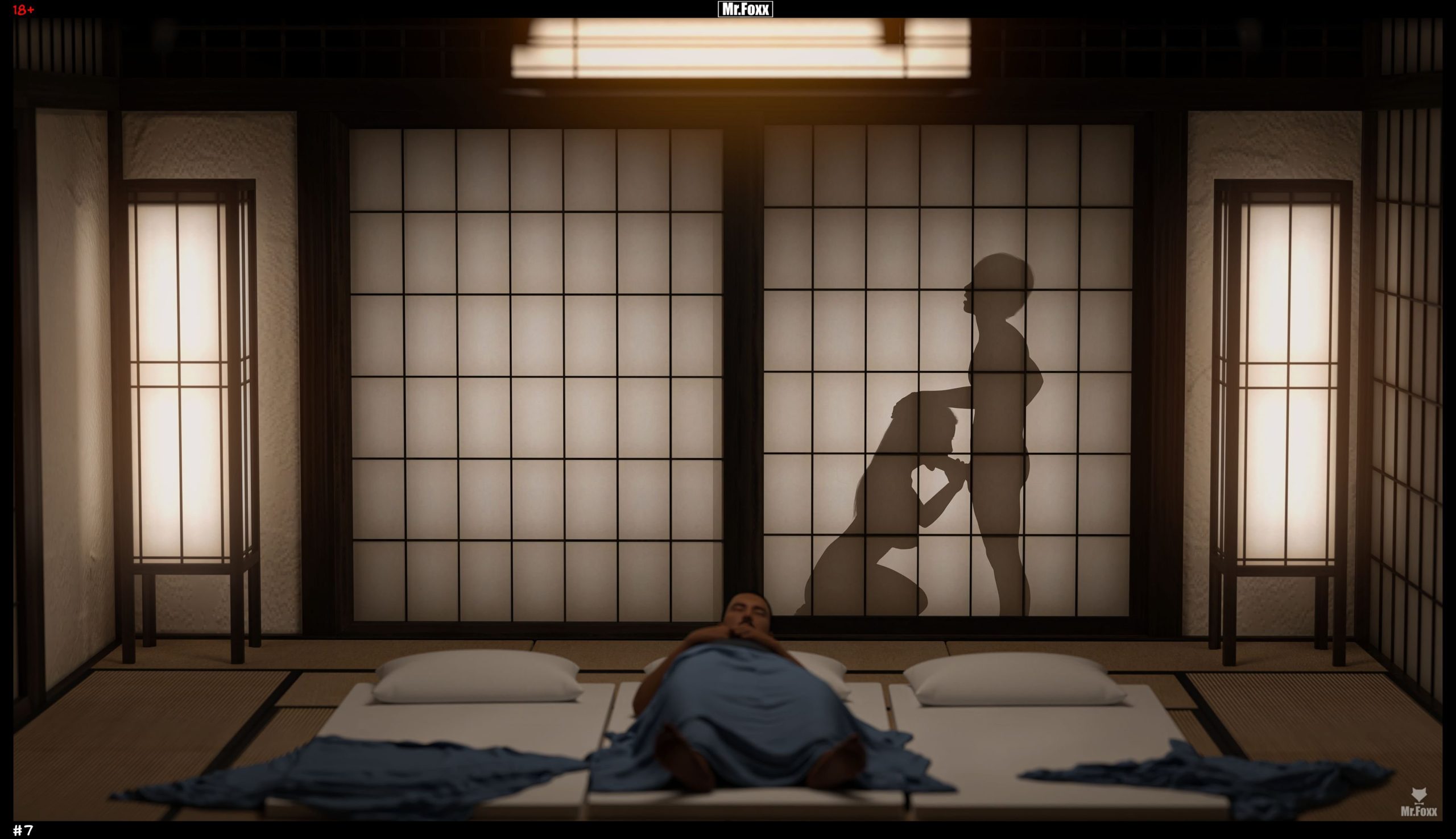 Misc Sets - ch. 10-12