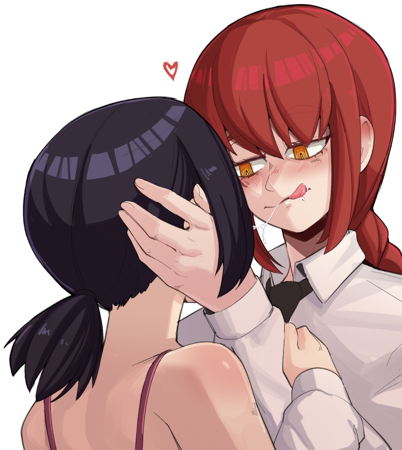 Misc Image Sets (1-3) - Chapter 1