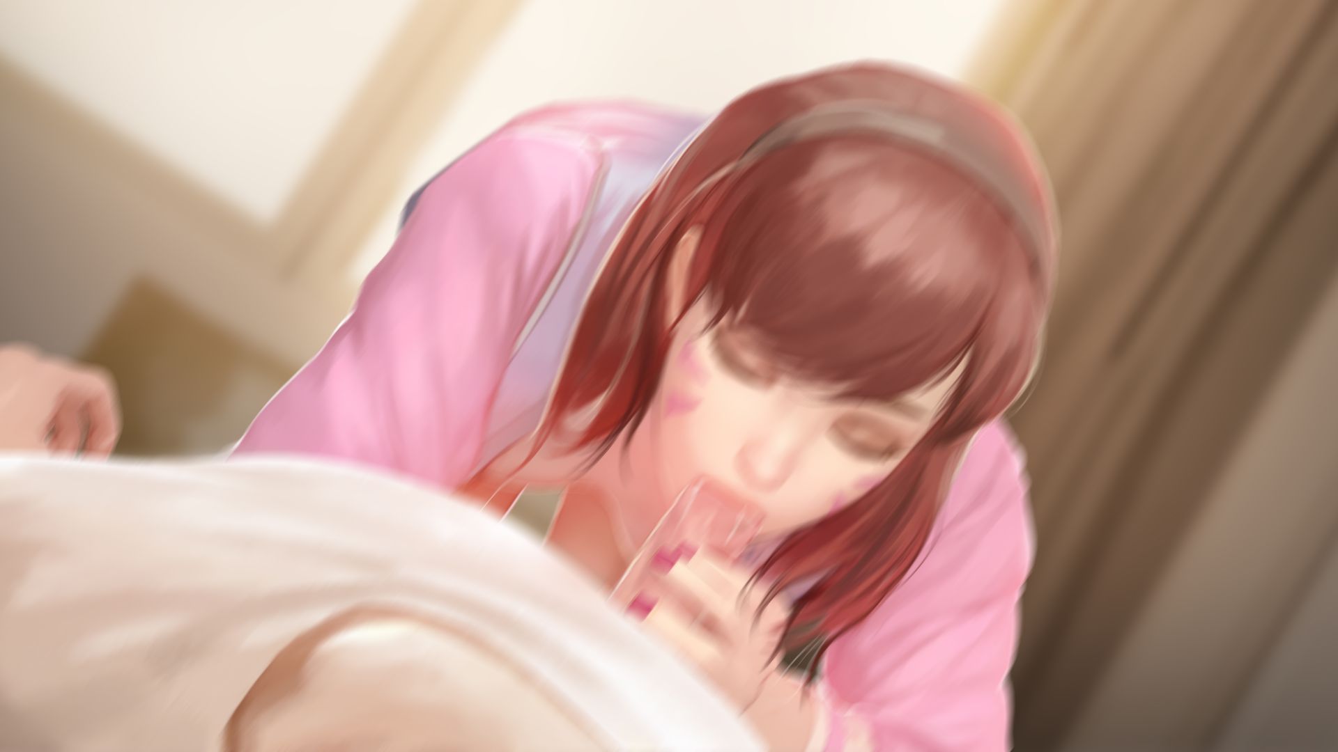 Date With Her (1-3) - Chapter 2