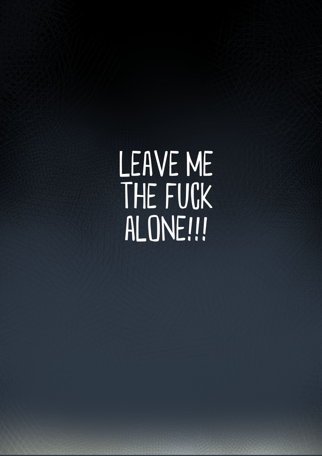 Cherry Road - Chapter 9-10