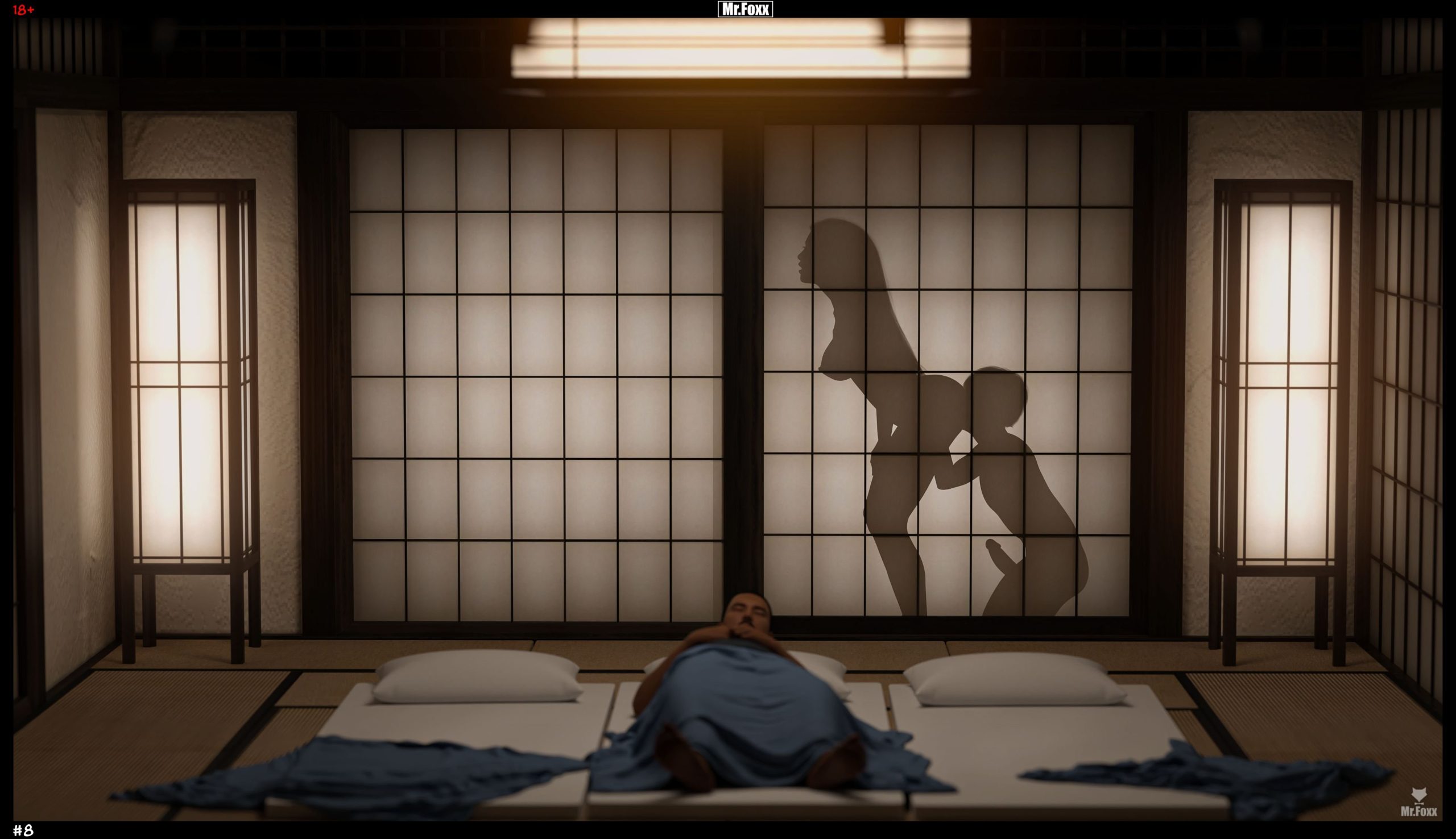 Misc Sets - ch. 10-12