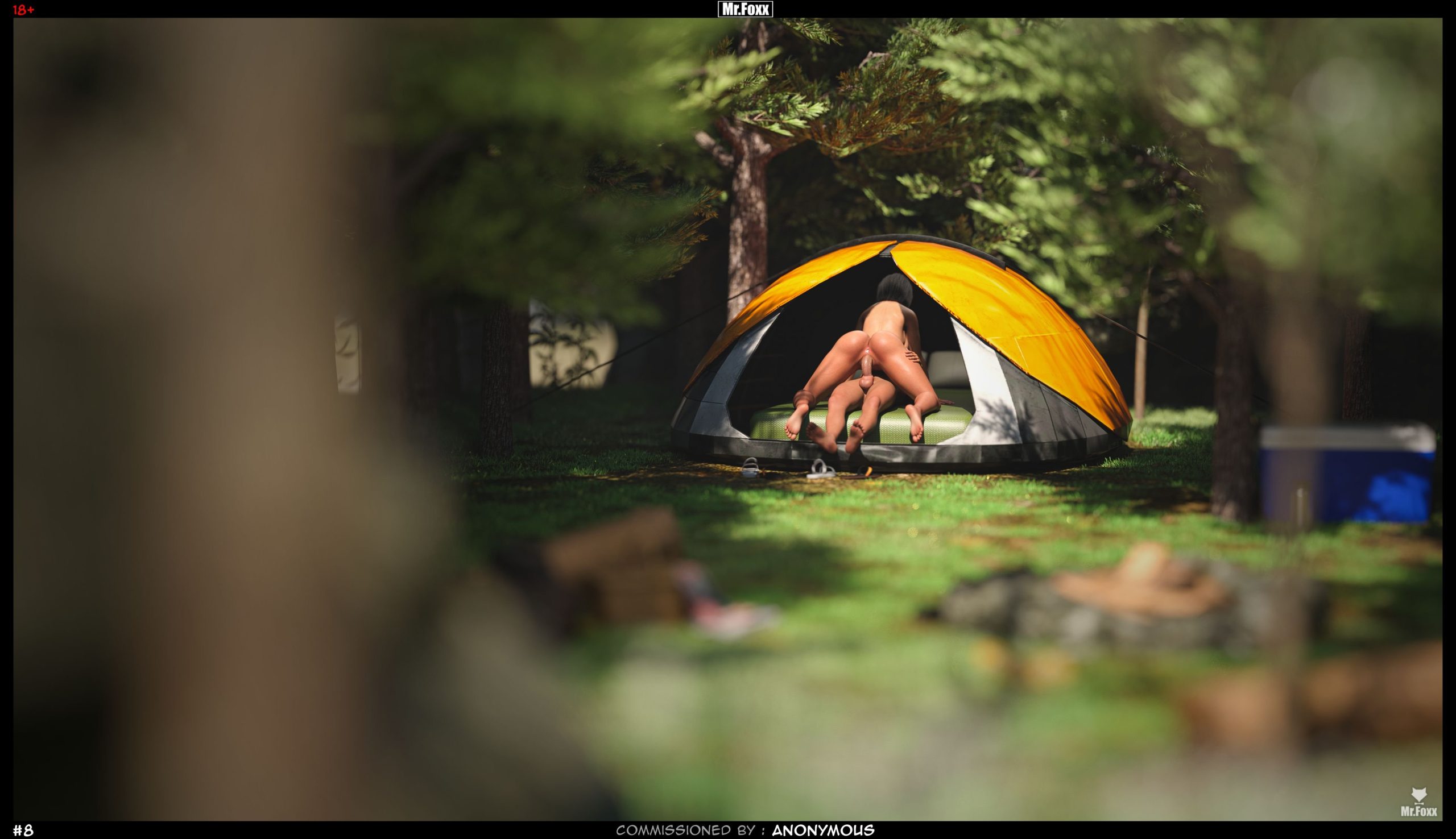 Misc Sets - ch. 13-15