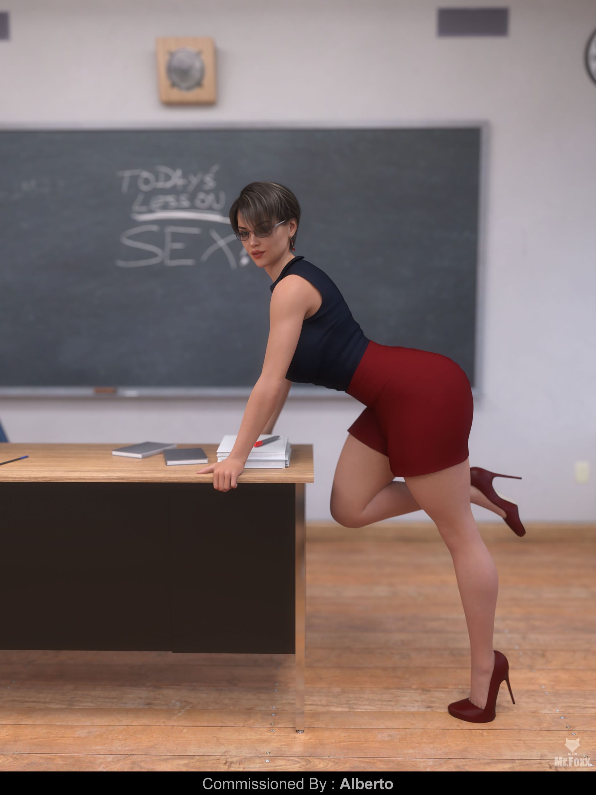 Misc Sets - ch. 13-15