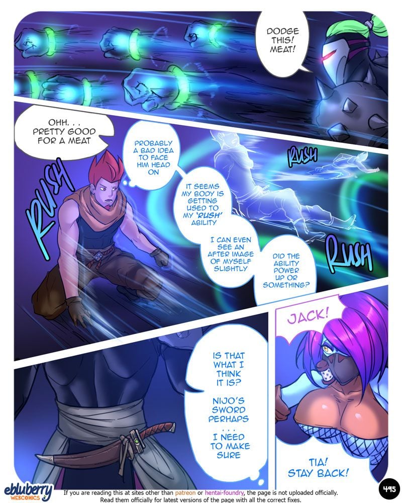 S.EXpedition - ch. 8