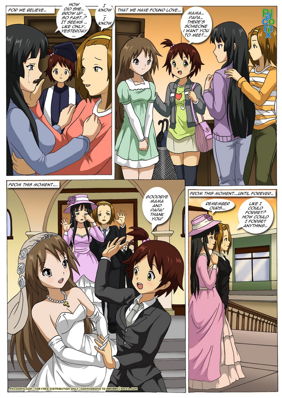 On This Day - Chapter 1