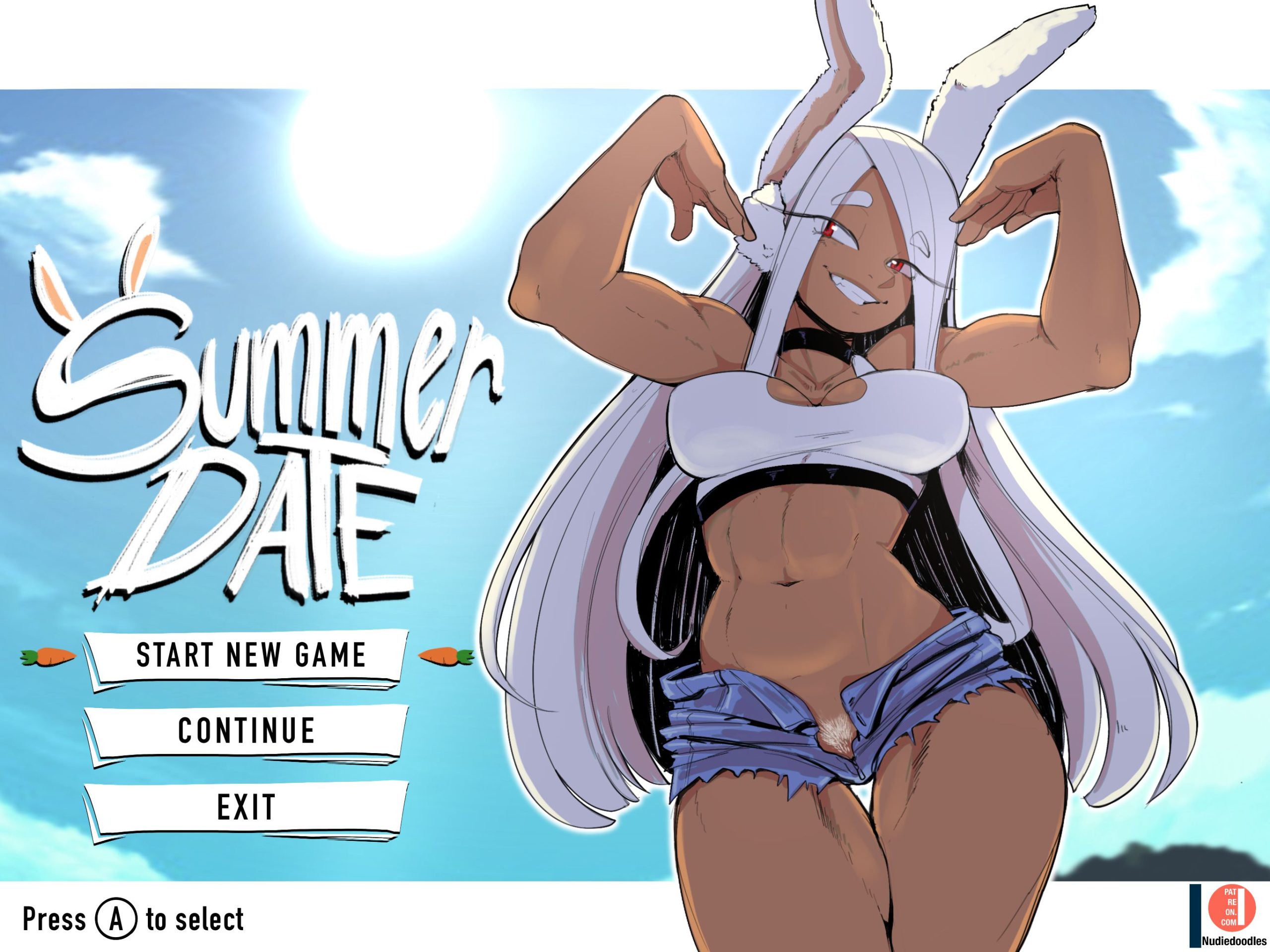 Misc Image Sets (1-3) - Chapter 3