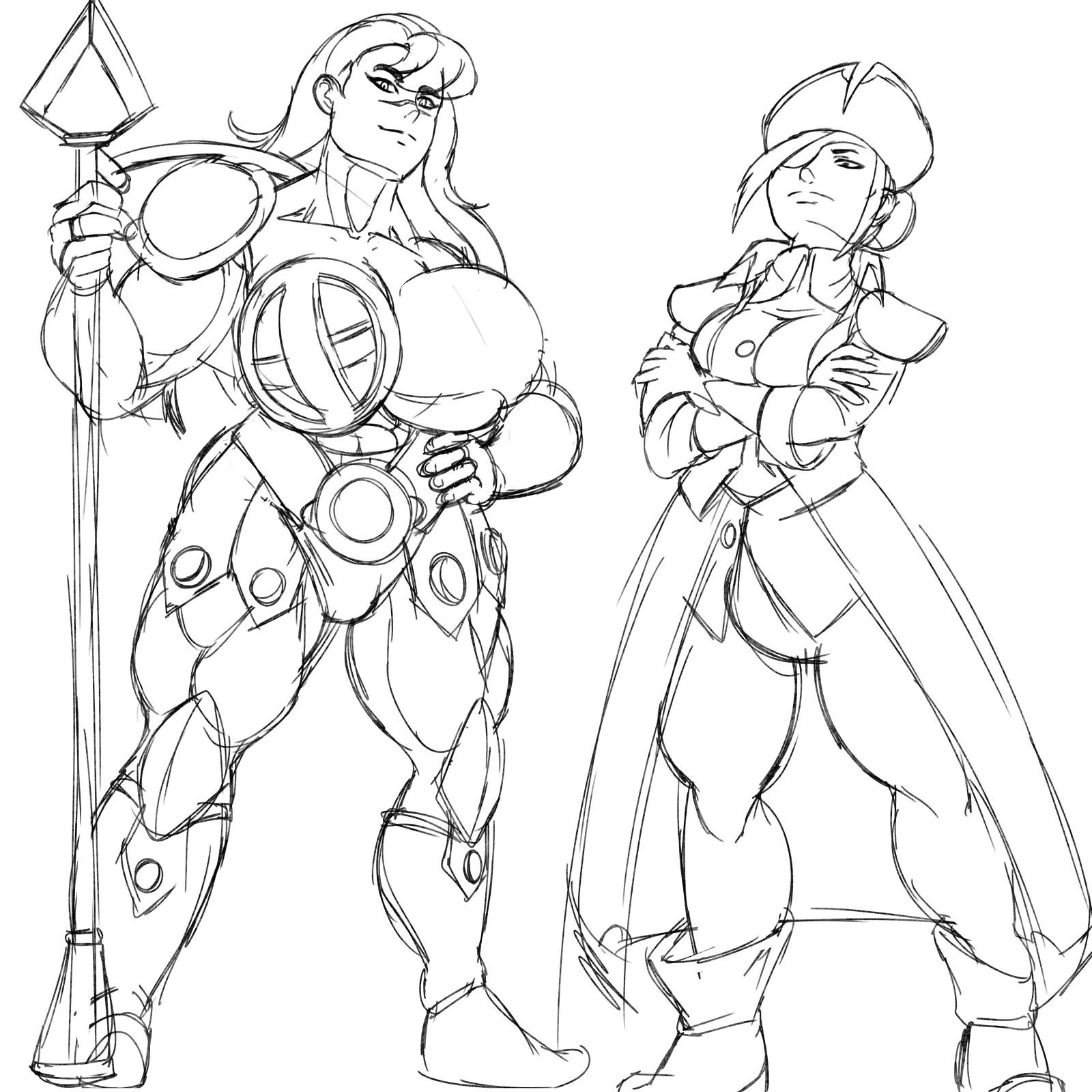 Razmi’s Secret - Chapter 1