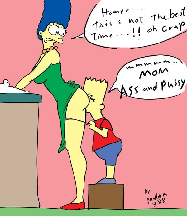 Artworks - Chapter 1