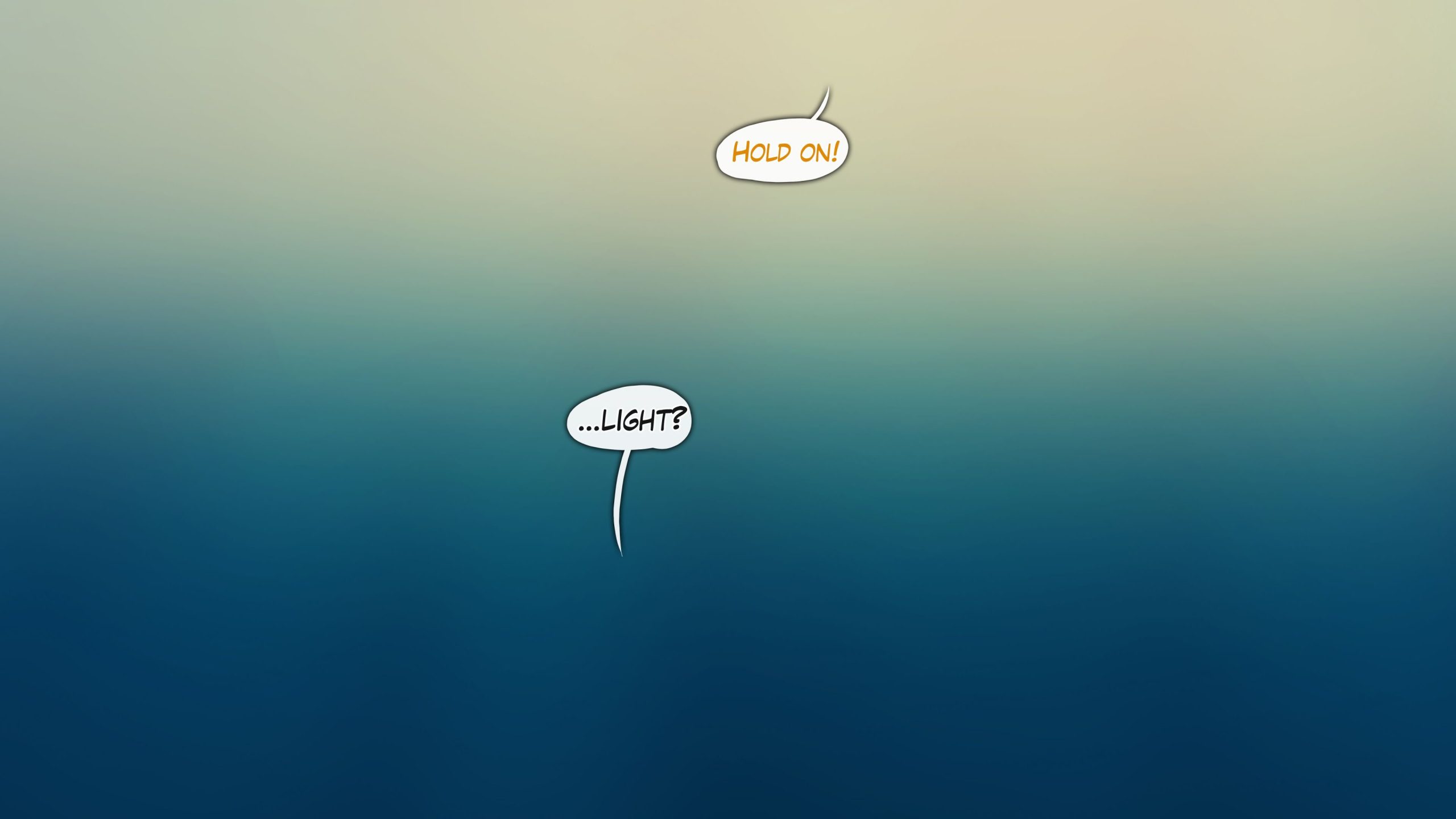 Wholesome (1-4) - Chapter 1
