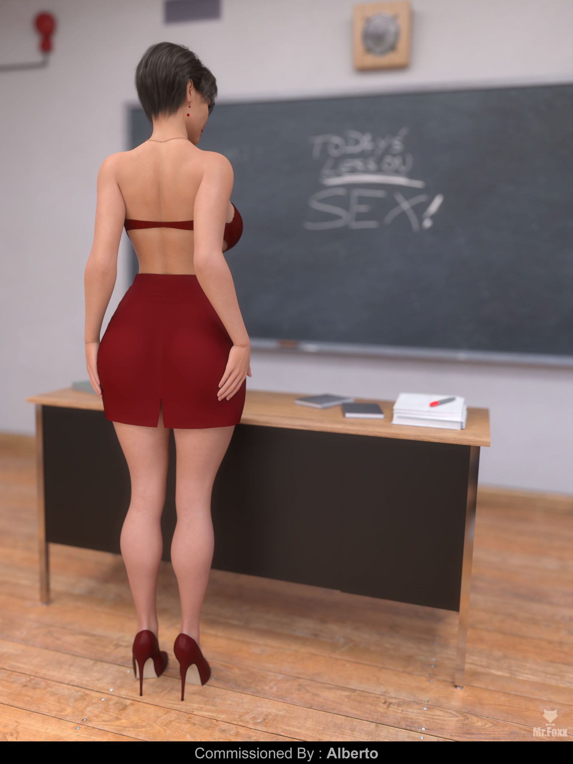 Misc Sets - ch. 13-15