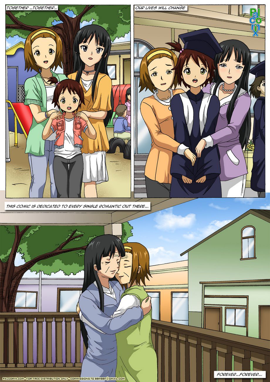 On This Day - Chapter 1