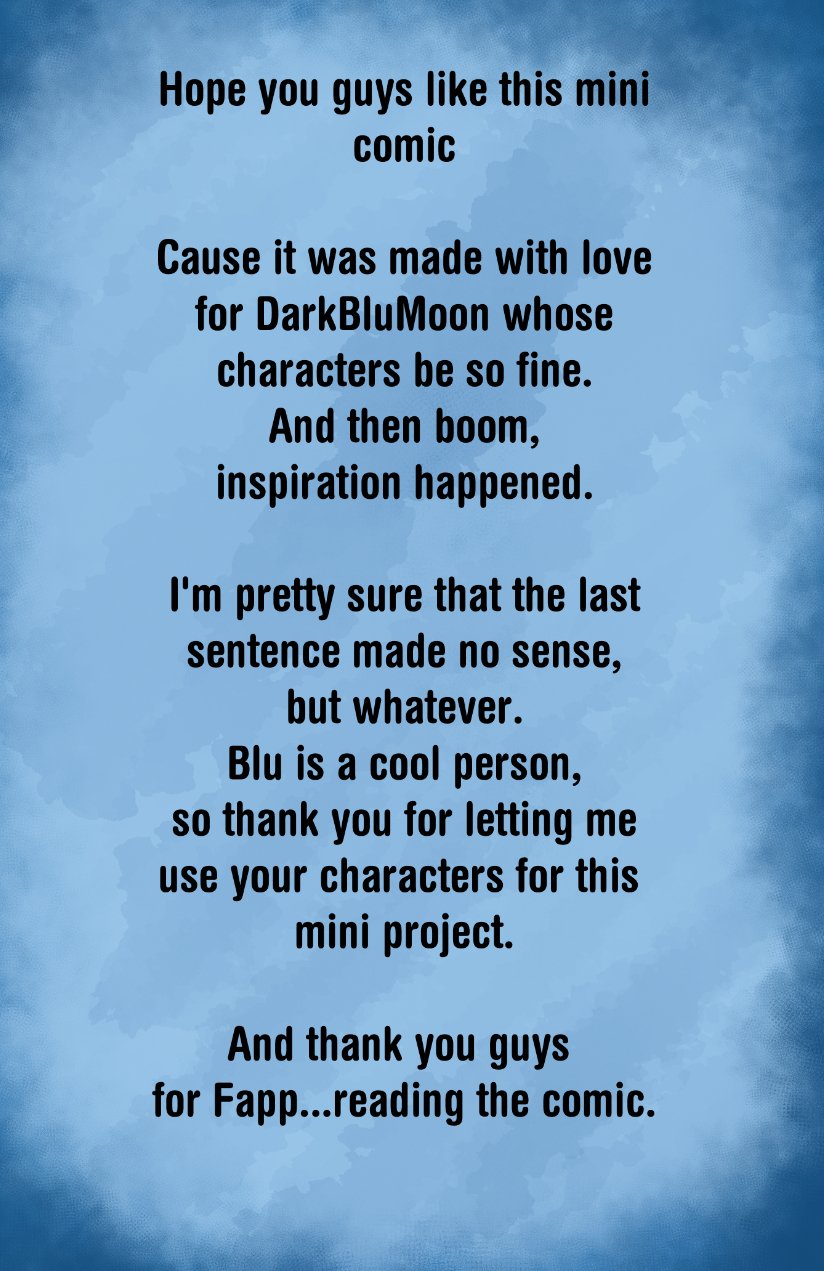 Harvest Time - Chapter 1