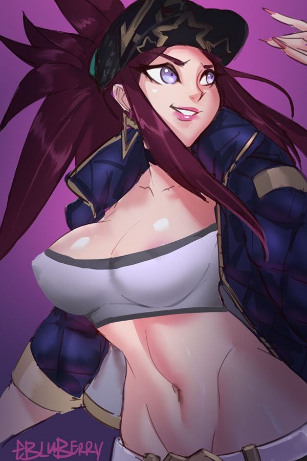 Artworks (1-2) - Chapter 2