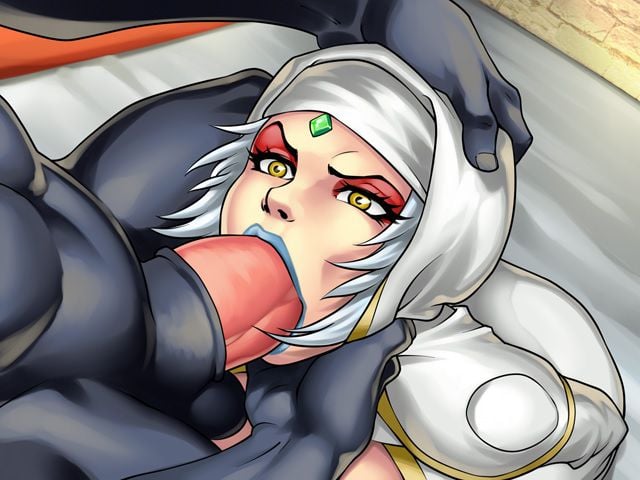 Artworks (1-2) - Chapter 1