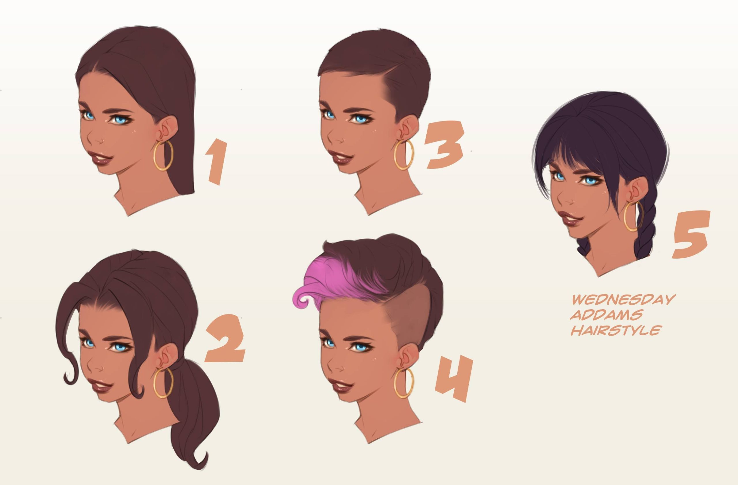 Rent (1-4) - Chapter 4