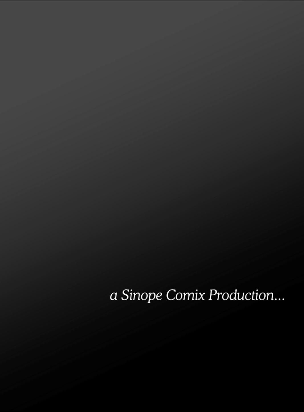 Adventures of Little Lorna - ch. 5-8