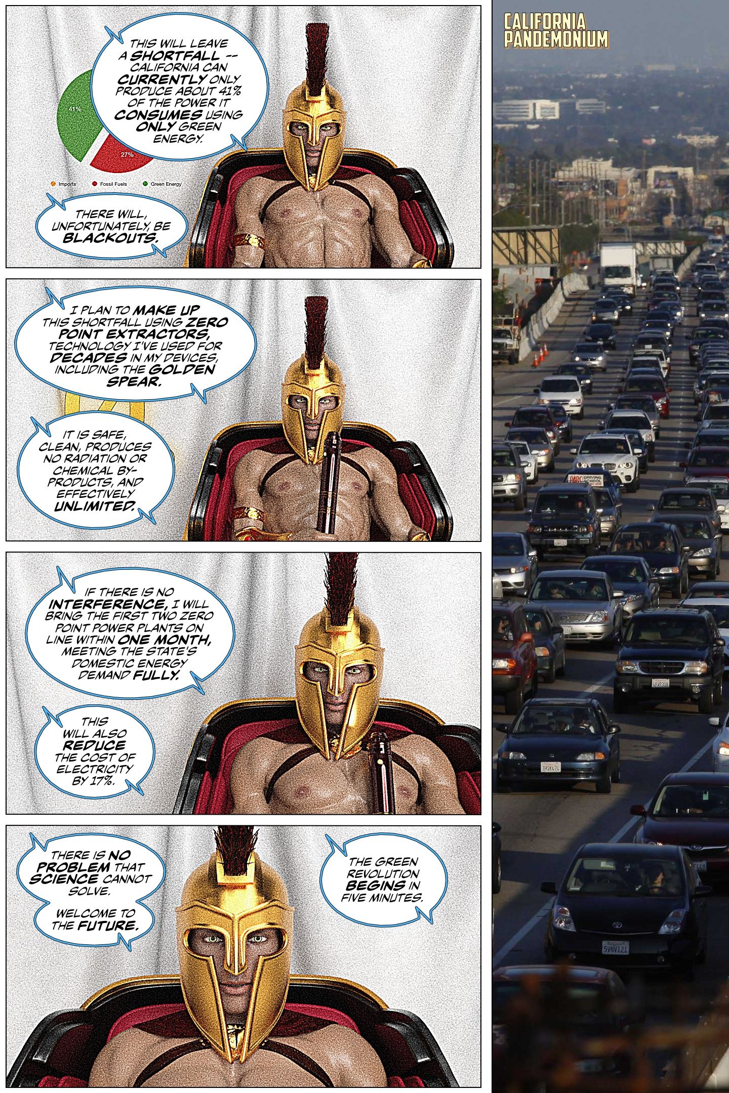 Alexander - ch. 13-16