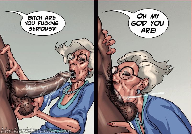 Art Class (1-2) - Chapter 2