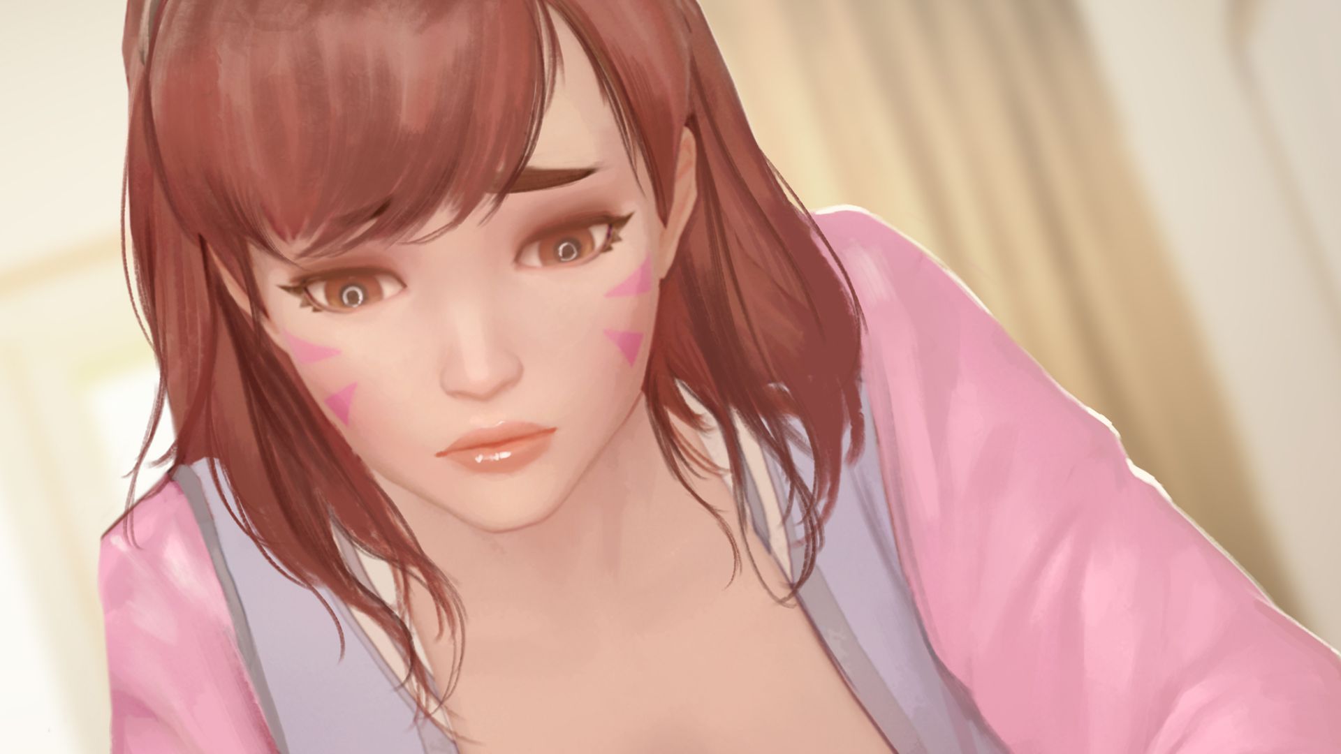 Date With Her (1-3) - Chapter 2