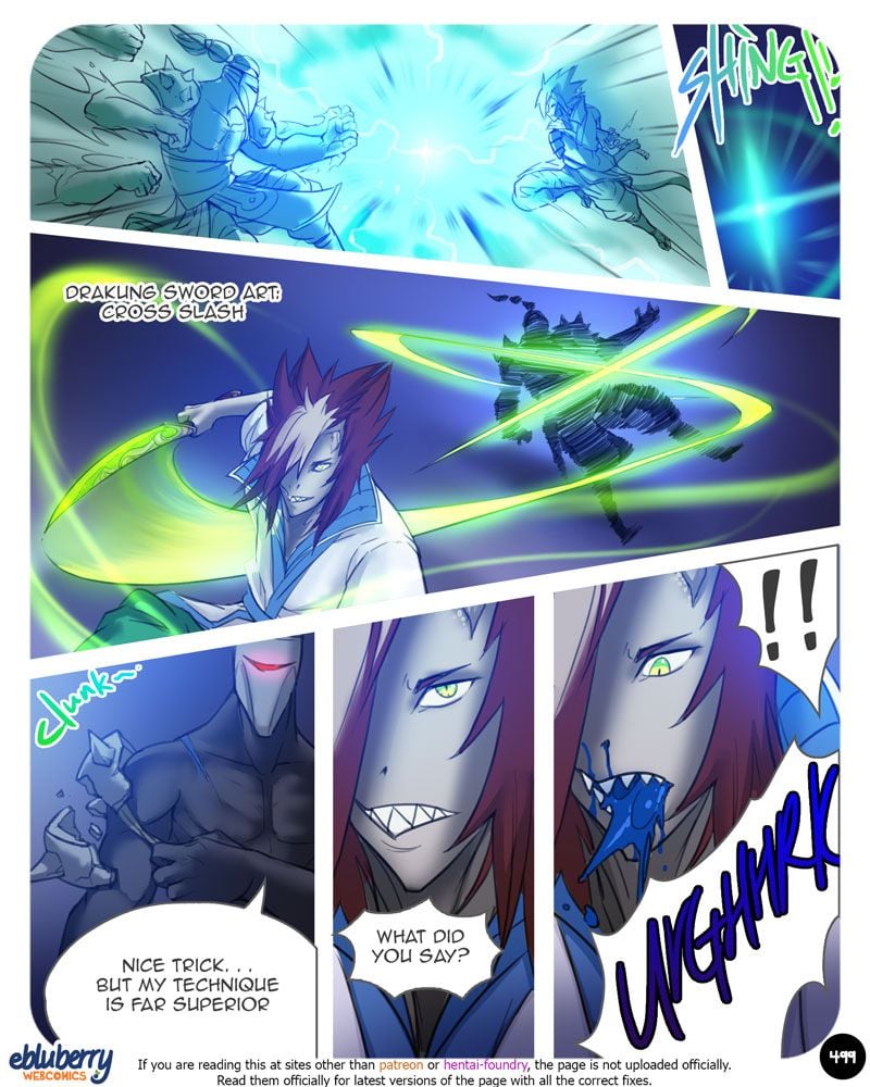 S.EXpedition - ch. 8