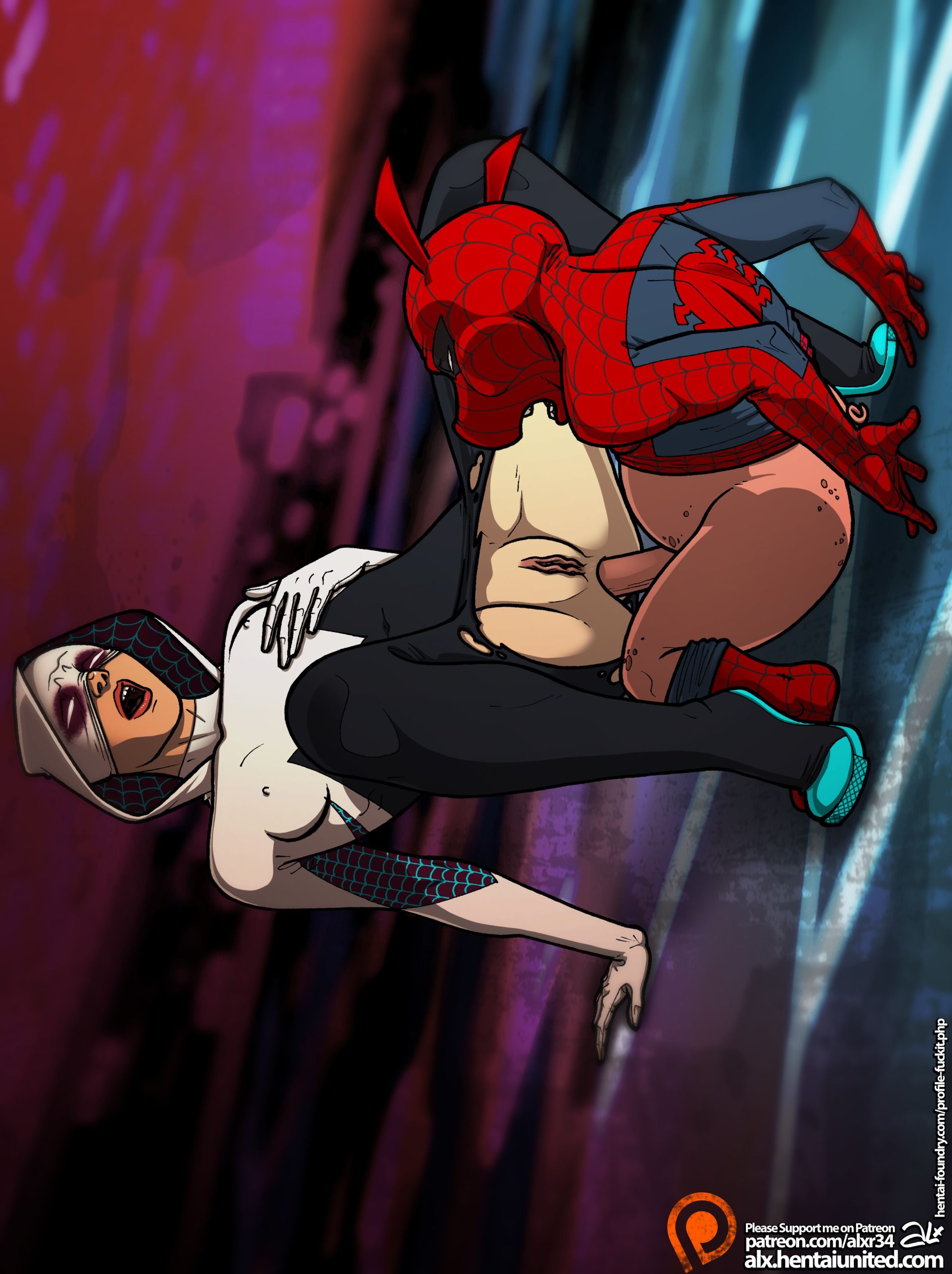 Artworks (1-3) - Chapter 1