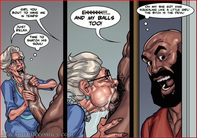 Art Class (1-2) - Chapter 2