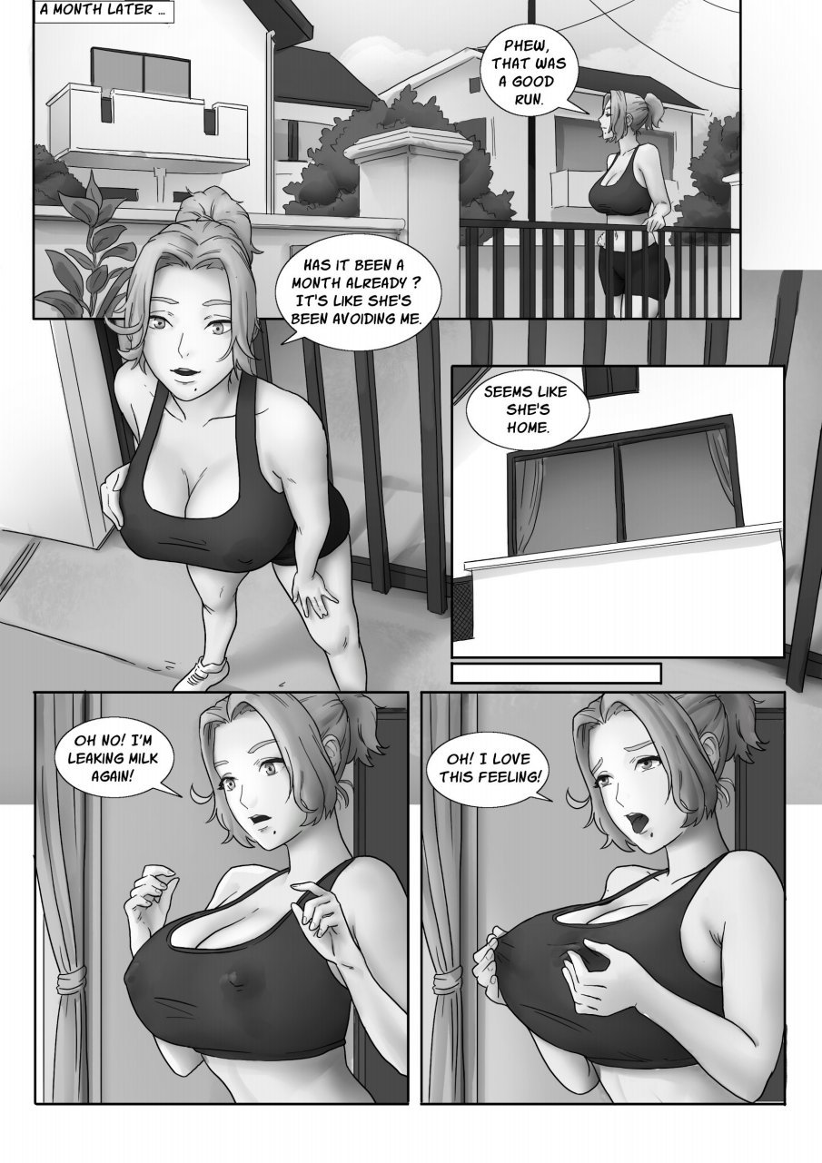 Wish upon a star - Chapter 1