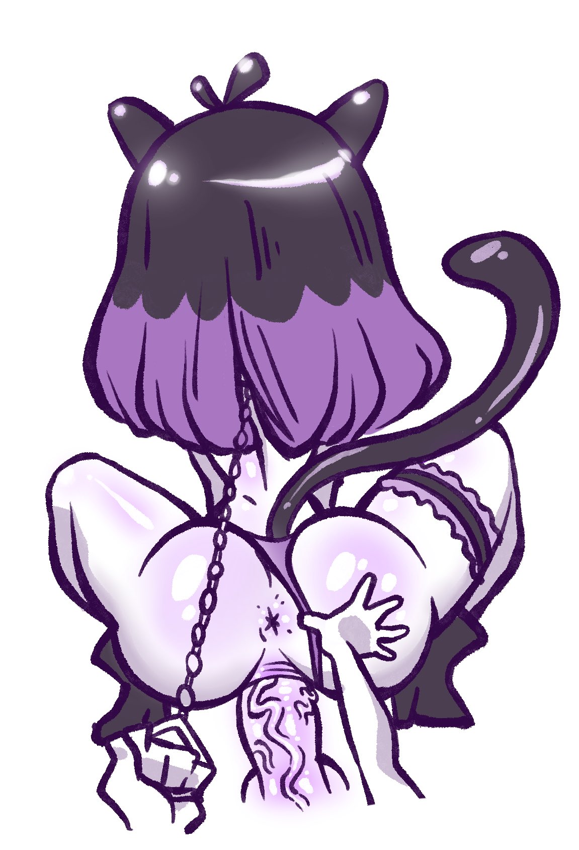 Mommies Day - Chapter 1