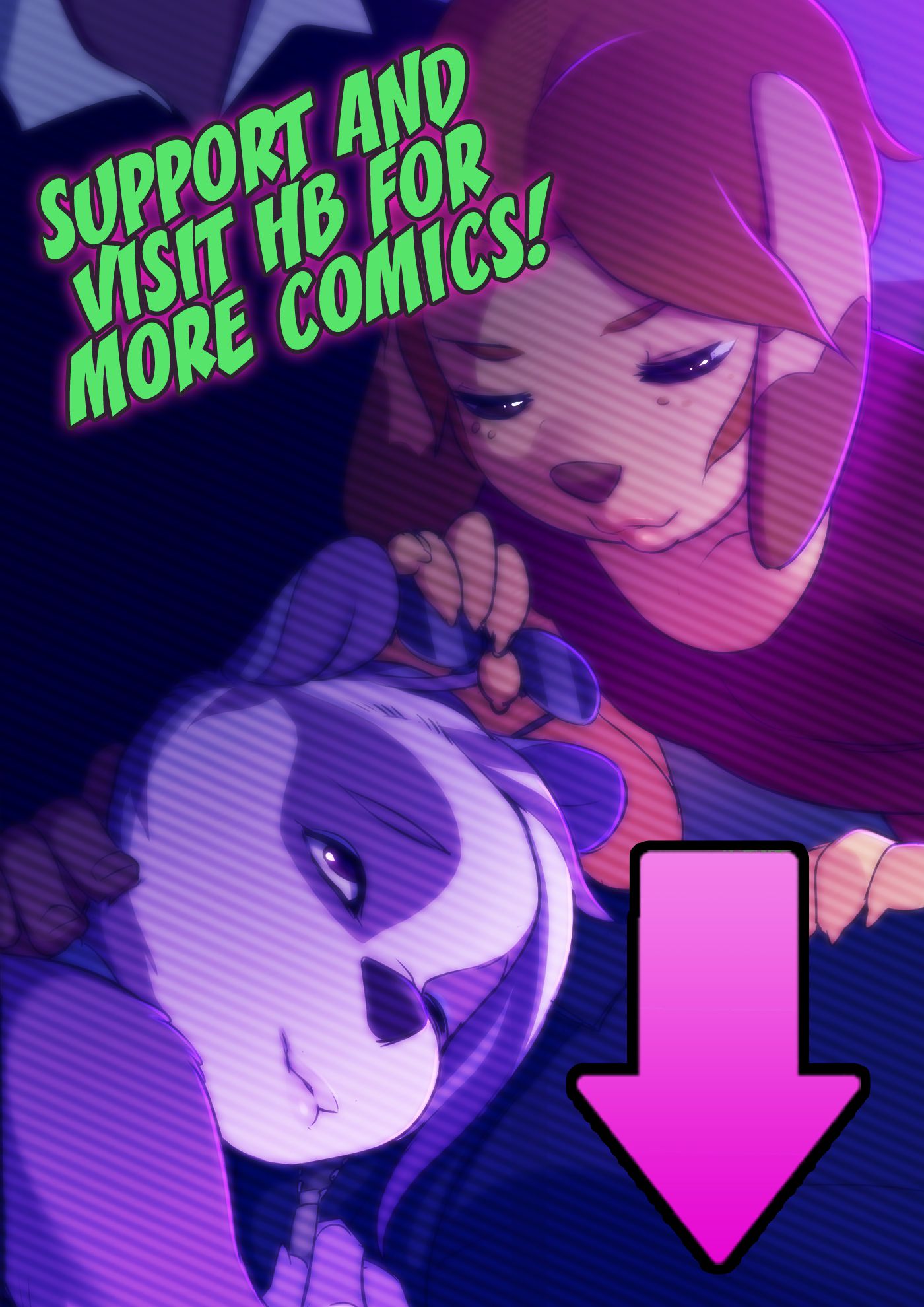 Cross Platform - Chapter 1
