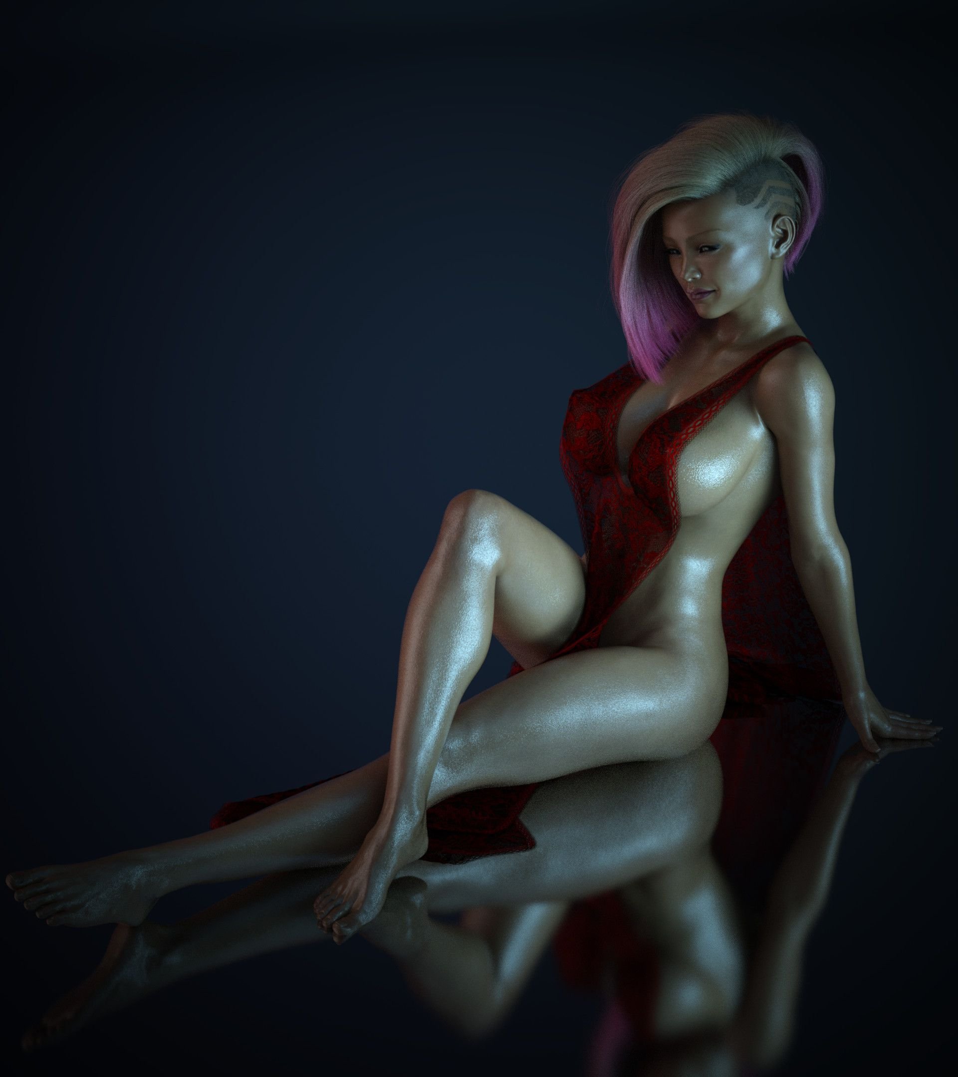 Artworks & Misc Sets - Chapter 2