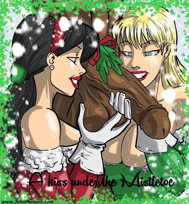 Artworks (1-2) - Chapter 2