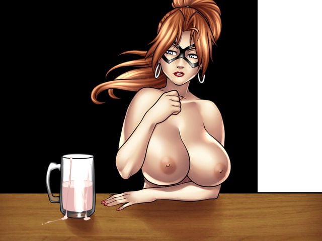 Artworks (1-2) - Chapter 2