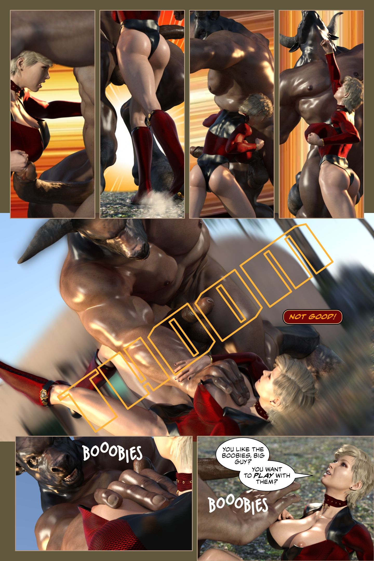 Alexander - ch. 20-22