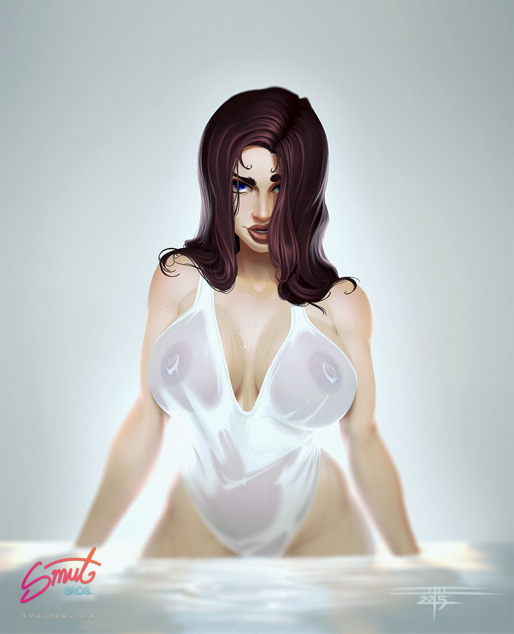 Artworks - Chapter 1
