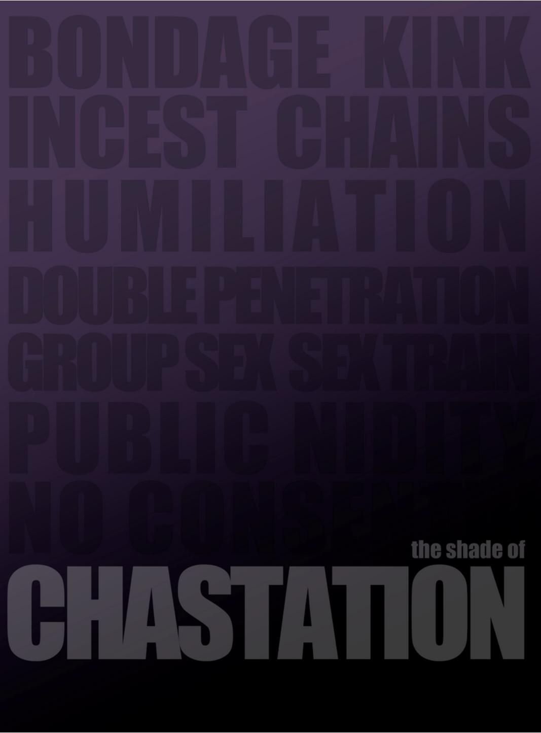 Adventures of Little Lorna - ch. 5-8