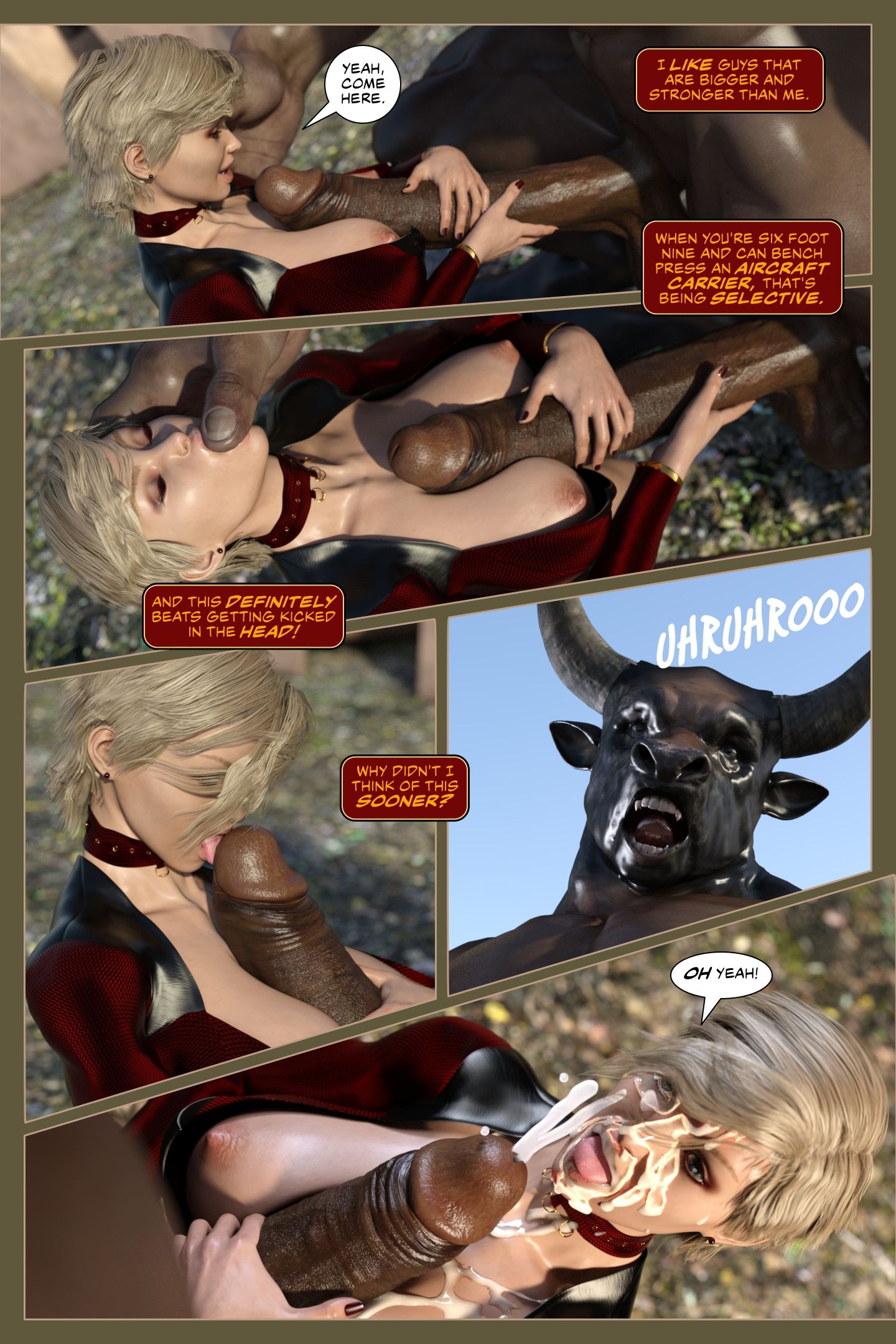 Alexander - ch. 20-22