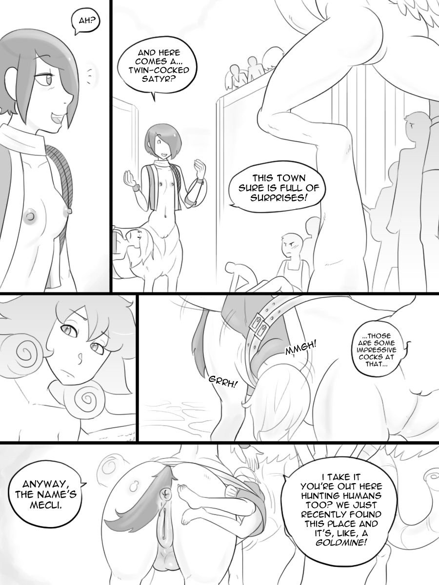 Temple of the Morning Wood - ch. 6