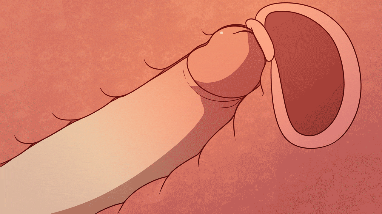 Written in the Stars - Chapter 1