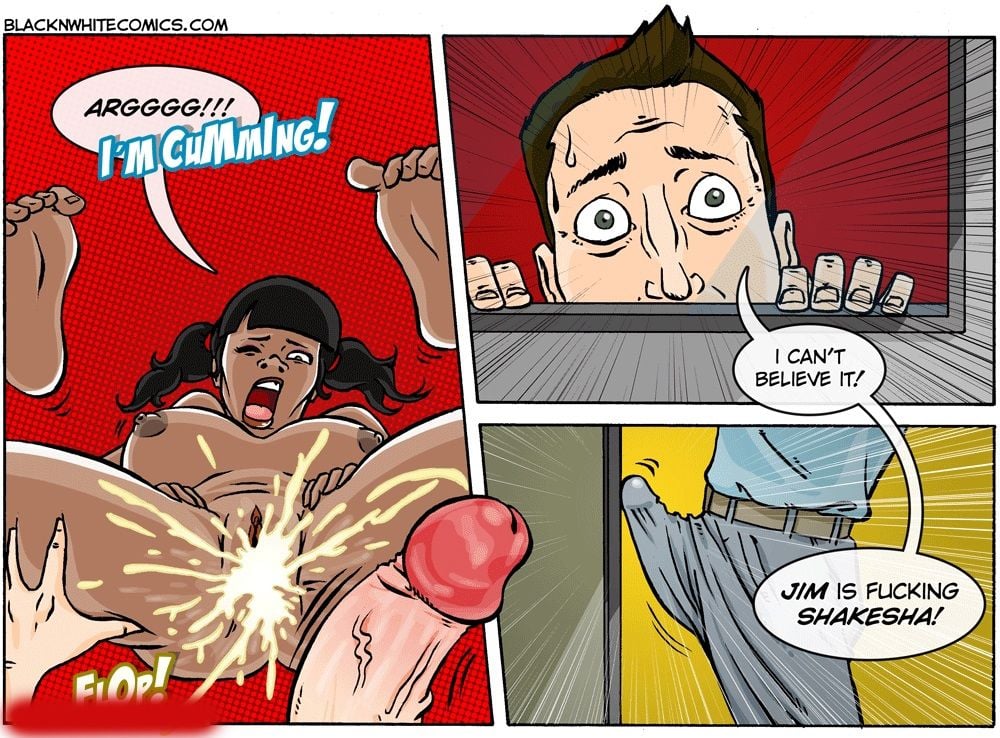 Extra Credit - Chapter 1