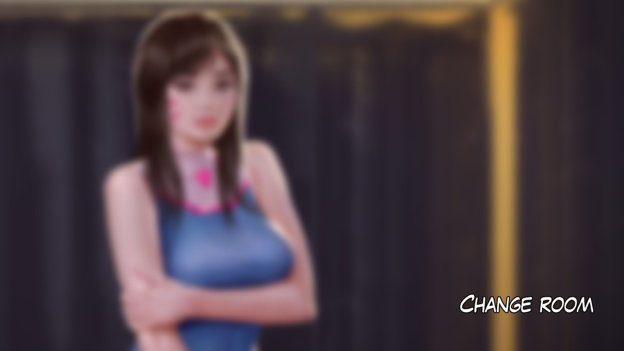 NTR – Gaming Girl (1-2) - Chapter 1