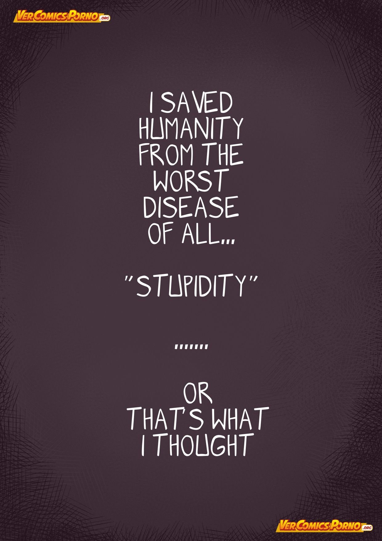 Cherry Road - Chapter 4-6