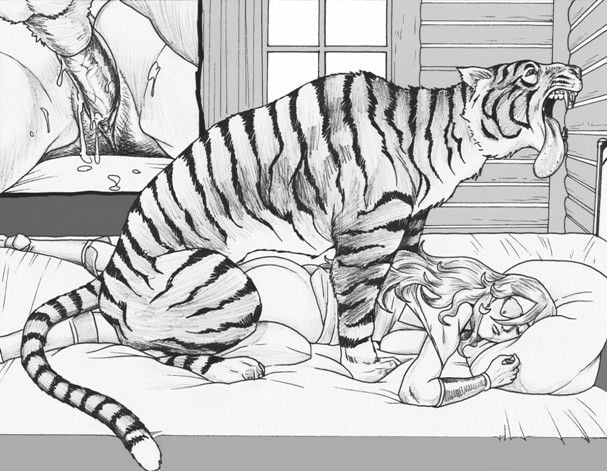 Adventure - Chapter 1