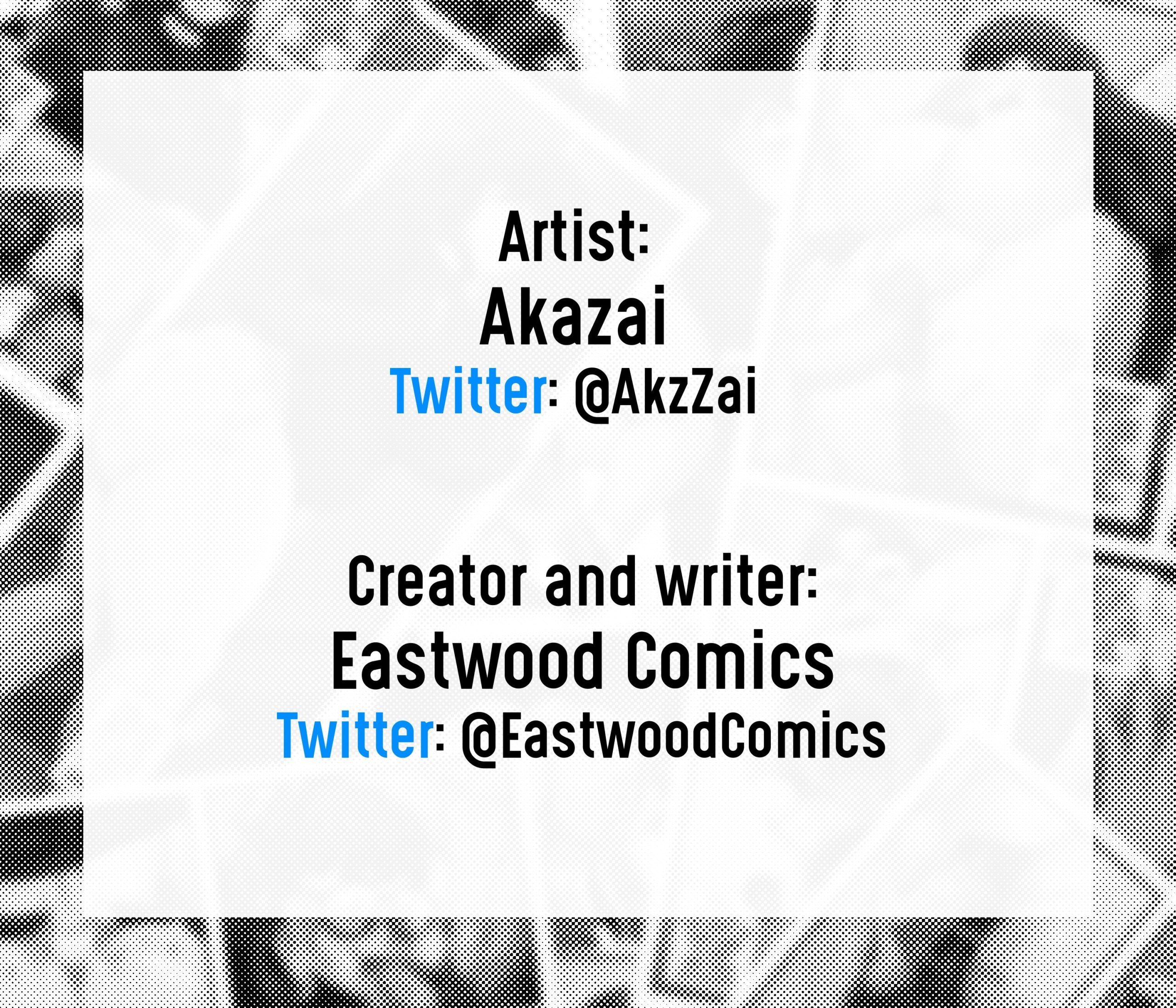 Enter! Holy Wand Rangers - Chapter 1