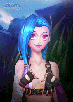 Artworks (1-2) - Chapter 1