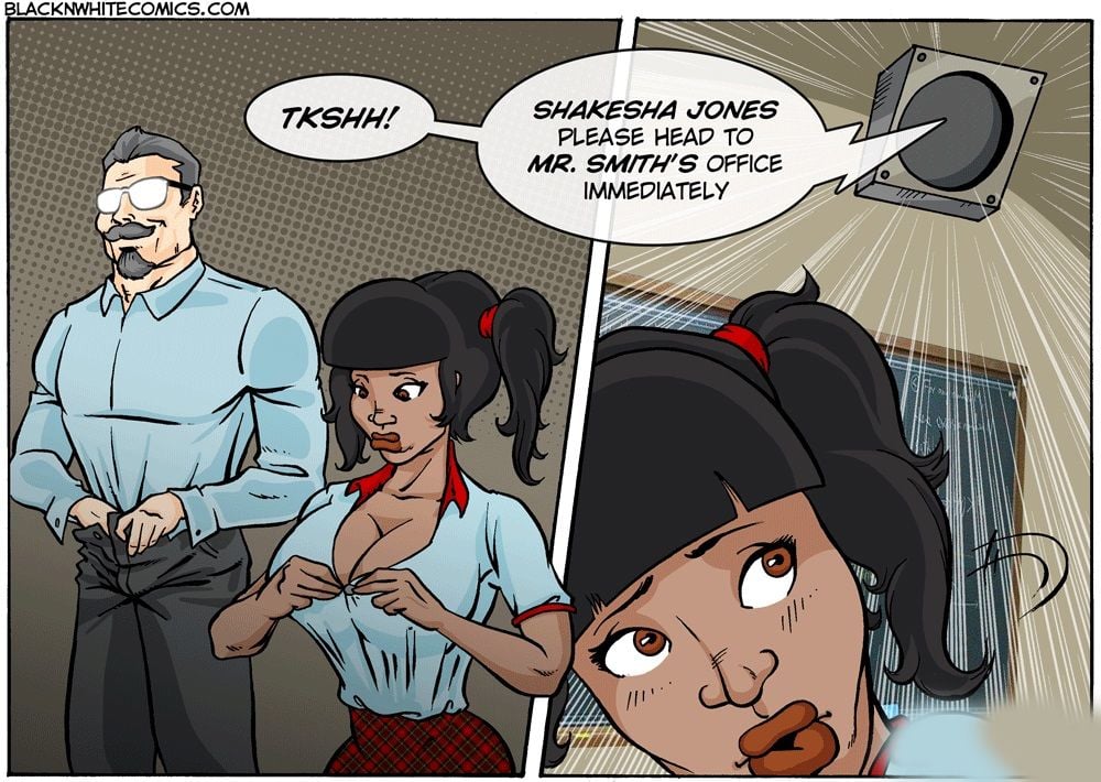 Extra Credit - Chapter 1