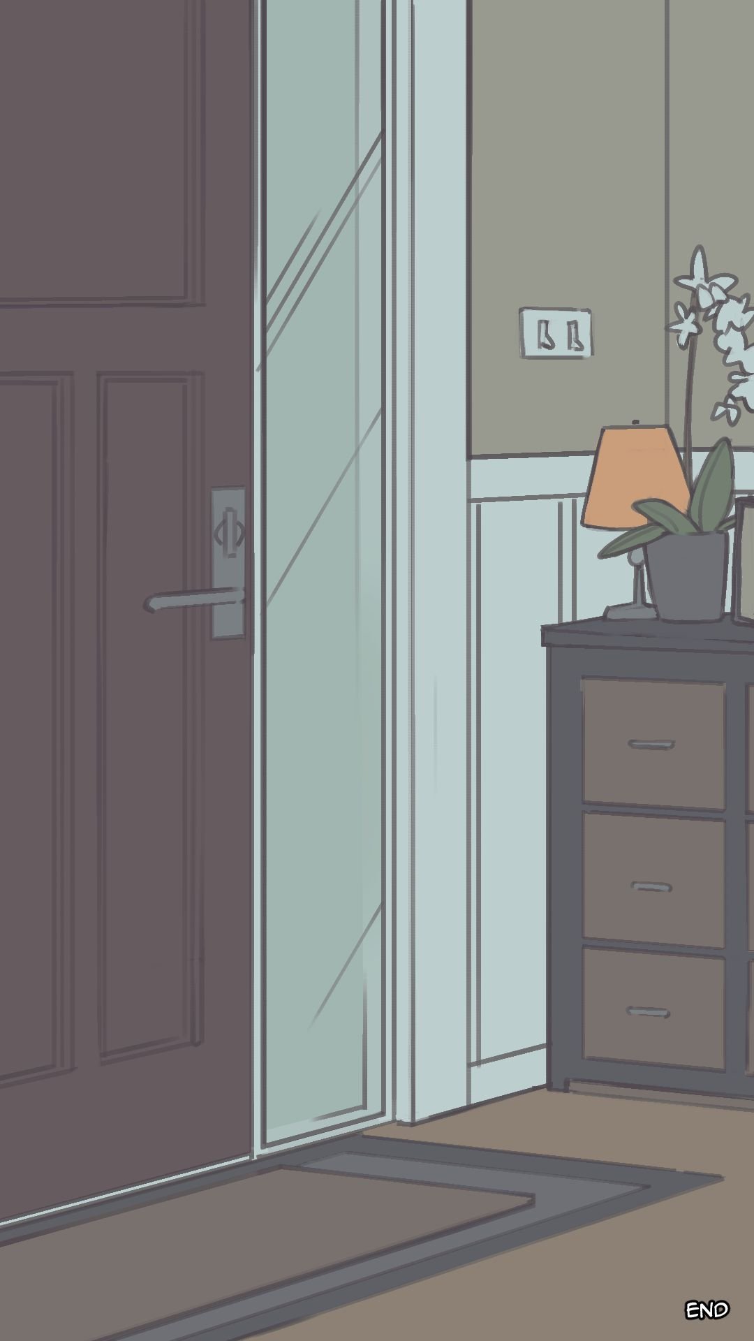 Mom deals with my bully (1-2) - Chapter 1