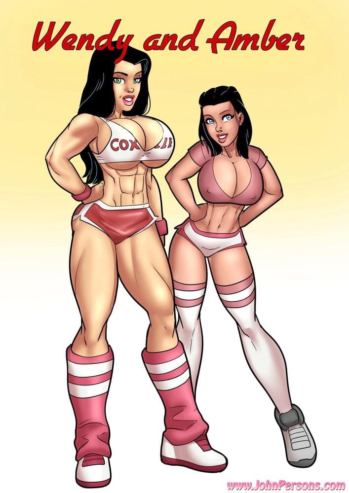 Artworks (1-2) - Chapter 2