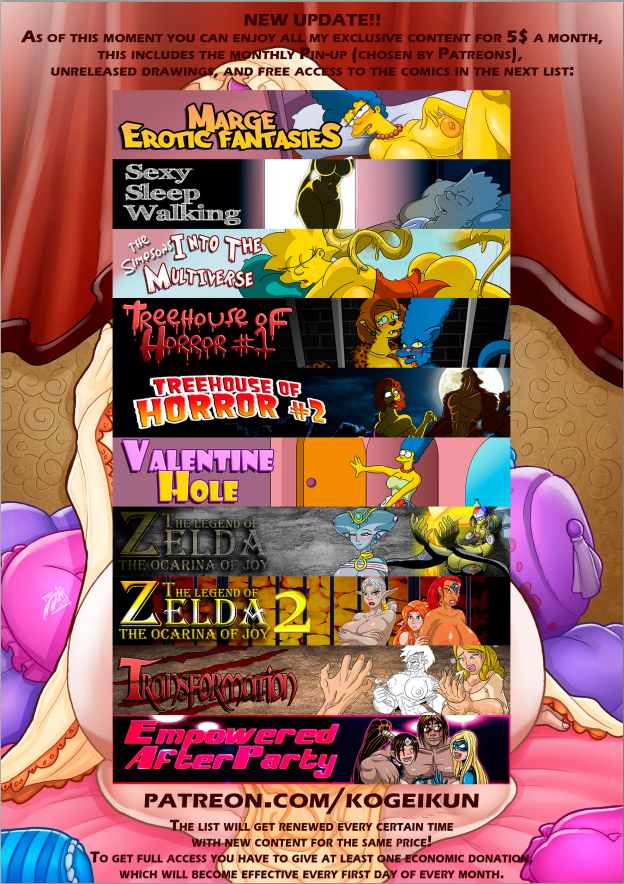 Dark Holes - Chapter 1